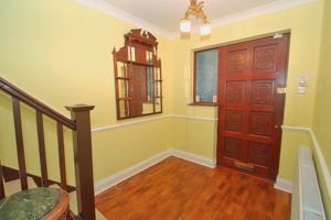 Photo 5- click for photo gallery